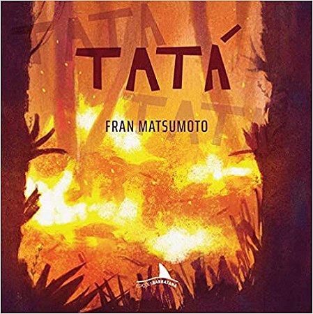 TATÁ - MATSUMOTO, FRAN