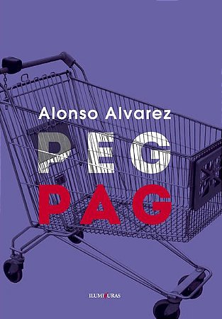 PEG PAG - ALVAREZ, ALONSO