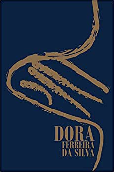 Uma via de ver as coisas (2. ed.) | Dora Ferreira da Silva - (AUTOR)