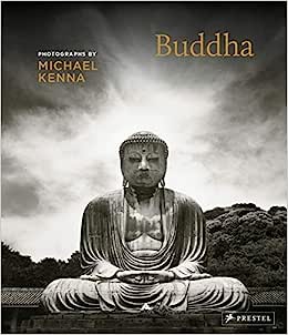BUDDHA - PRESTEL PUBLISHING -