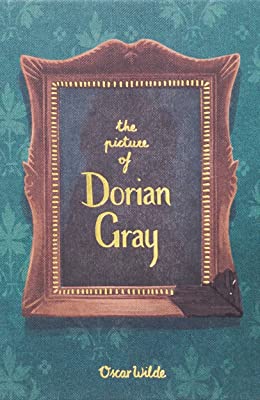 THE PICTURE OF DORIAN GRAY - WORDSWORTH COLLECTOR S EDITIONS - WORDSWORTH EDITIONS LIMITED - WILDE, OSCAR