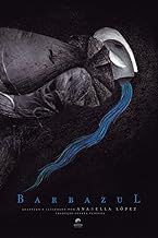 BARBAZUL (2 EDICAO) - LOPEZ, ANABELLA