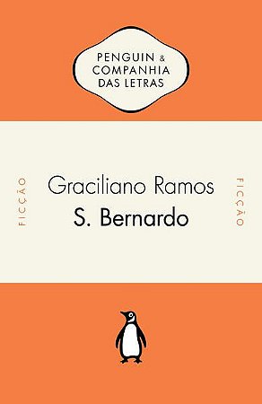 S. BERNARDO - RAMOS, GRACILIANO
