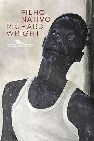 FILHO NATIVO - AUTOR(A): WRIGHT, RICHARD