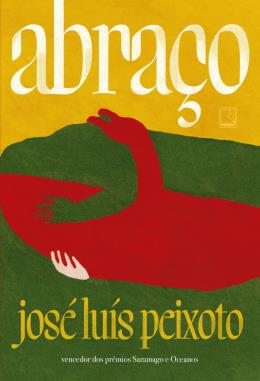 ABRAÇO