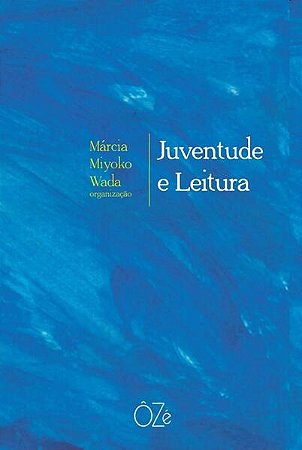 JUVENTUDE E LEITURA -
