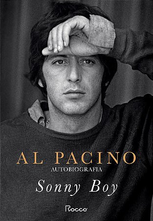 SONNY BOY - AUTOR(A): PACINO, AL