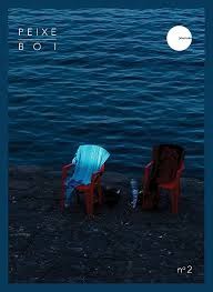 PEIXE BOI 2 - AUTOR(A): VÁRIOS AUTORES