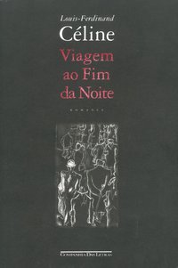 VIAGEM AO FIM DA NOITE