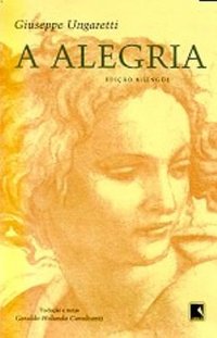 ALEGRIA, A