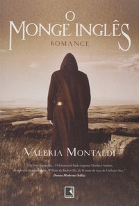 O MONGE INGLÊS