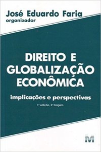 SONHOS DE TRANSGRESSÃO