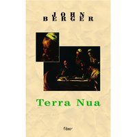 TERRA NUA