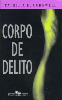 CORPO DE DELITO