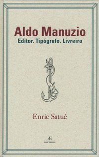 ALDO MANUZIO