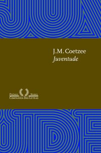 JUVENTUDE