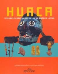 HUACA