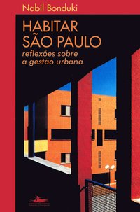 HABITAR SÃO PAULO