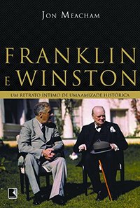 FRANKLIN E WINSTON