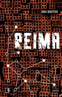 REIMA