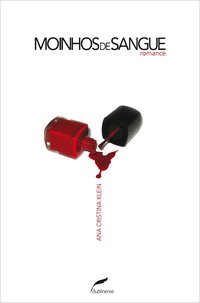 MOINHOS DE SANGUE