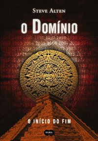 O DOMÍNIO