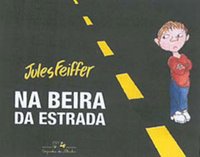 NA BEIRA DA ESTRADA