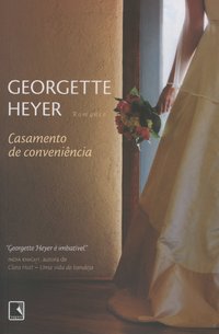 CASAMENTO DE CONVENIÊNCIA
