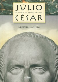 JÚLIO CÉSAR