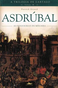 ASDRÚBAL