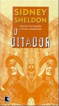 O DITADOR