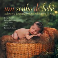 UM SONHO DE BEBÊ