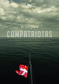 COMPATRIOTAS