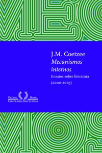 MECANISMOS INTERNOS