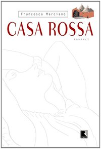 CASA ROSSA