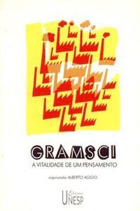 GRAMSCI