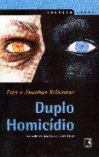 DUPLO HOMICIDIO