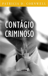CONTÁGIO CRIMINOSO