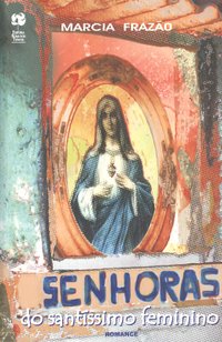 SENHORAS DO SANTÍSSIMO FEMININO