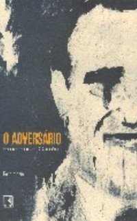 O ADVERSÁRIO