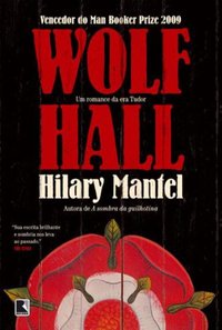 WOLF HALL