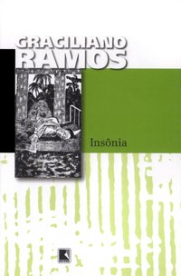 INSÔNIA