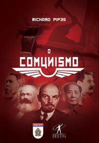 O COMUNISMO