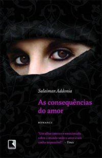 AS CONSEQUÊNCIAS DO AMOR