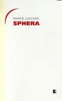 SPHERA