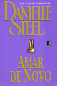 AMAR DE NOVO