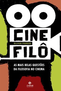 CINEFILÔ