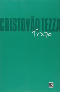 TRAPO