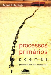 PROCESSOS PRIMÁRIOS
