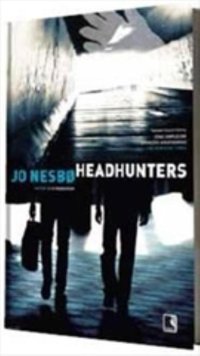 HEADHUNTERS